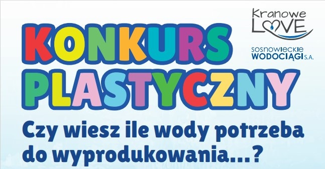 Czy wiesz, ile wody potrzeba do wyprodukowania…?